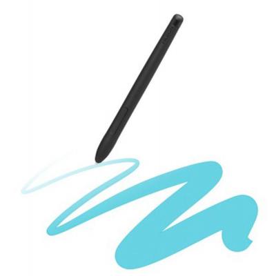 Перо Huion PW201 для H430P (PW201) - зображення 3