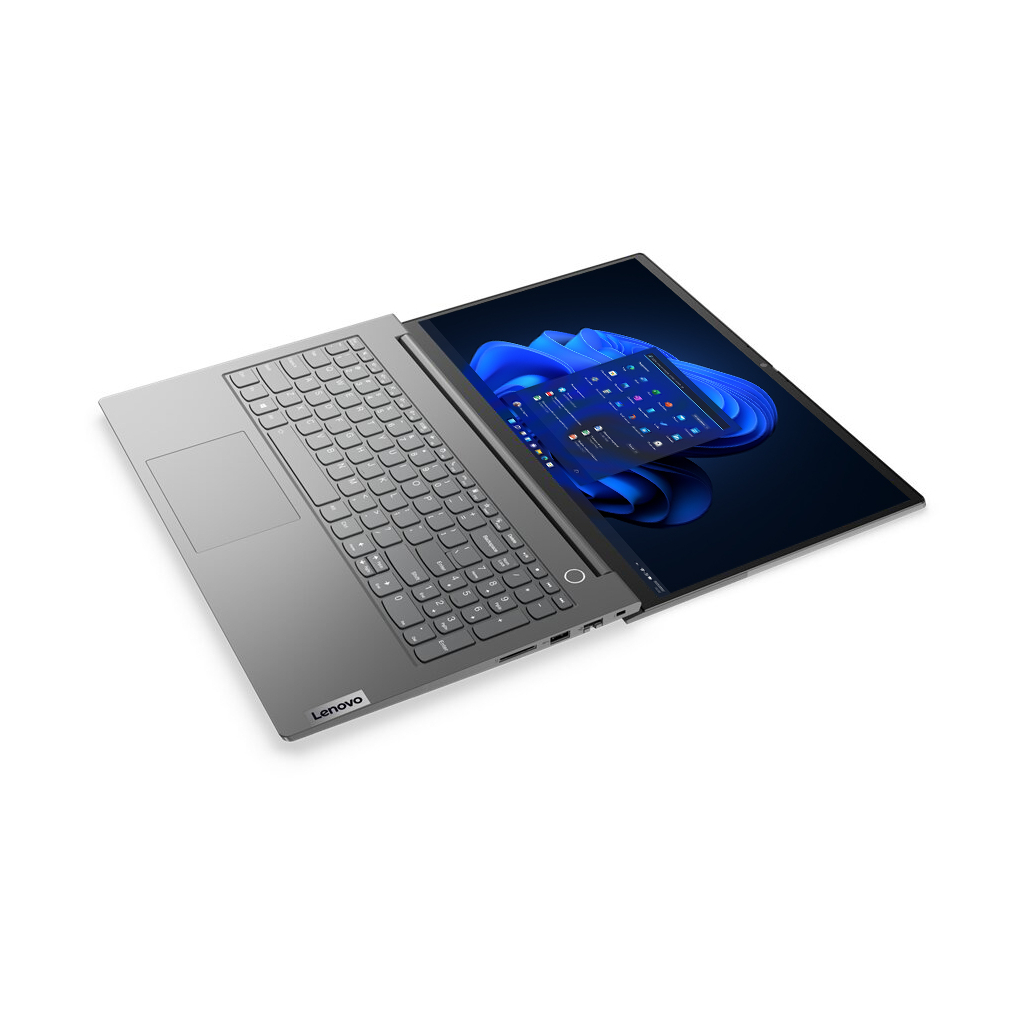 Ноутбук Lenovo ThinkBook 15 G4 ABA (21DL003SRA) - зображення 5