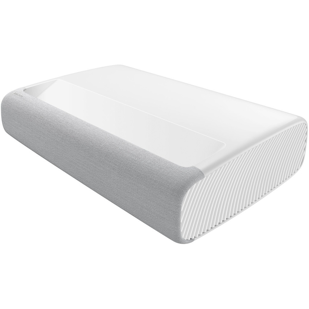 Проектор Samsung The Premiere SLP9T (SP-LSP9TUAXUA) - зображення 4