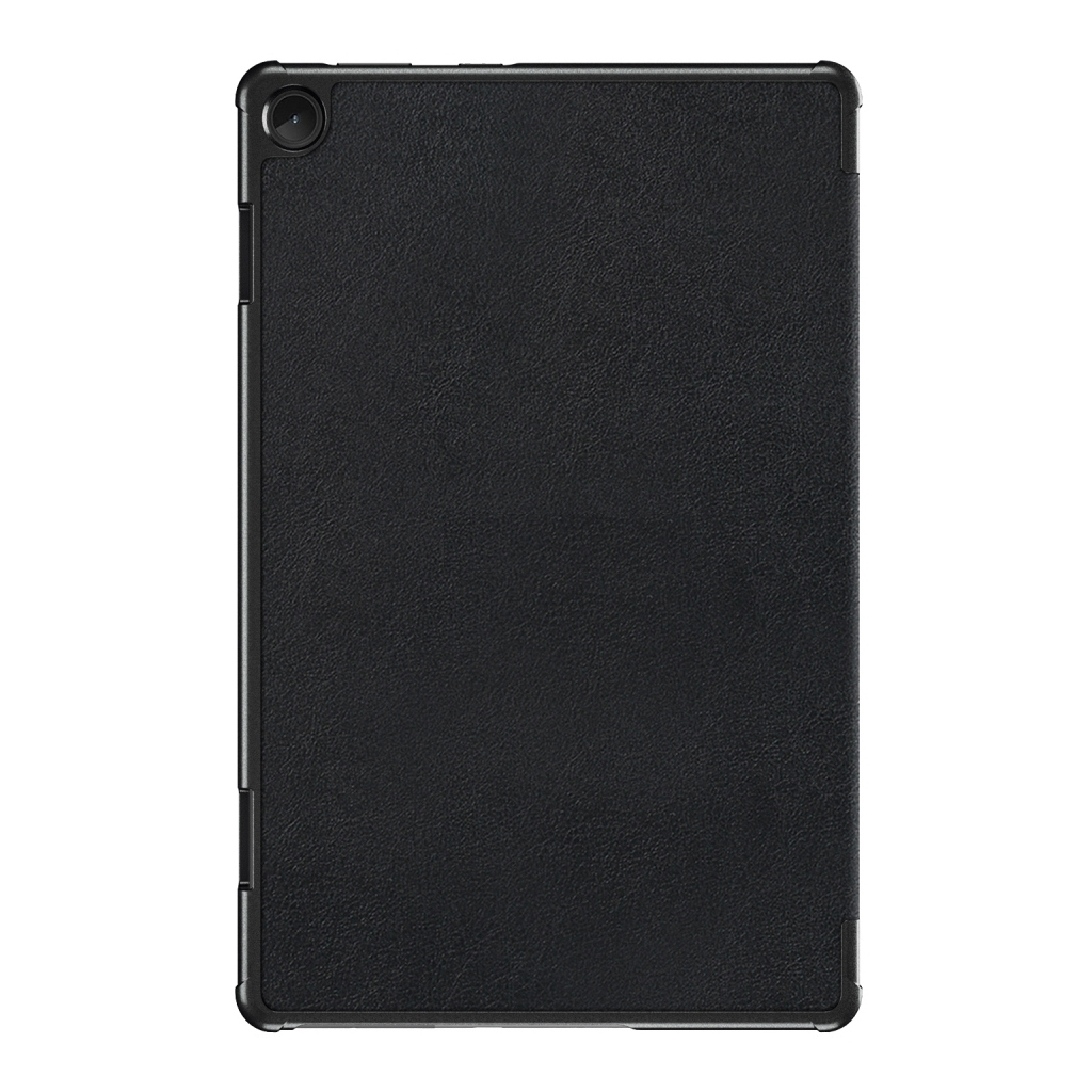 Чохол до планшета Armorstandart Smart Case Lenovo Tab M10 (3rd Gen) TB328 Black (ARM63720) - изображение 2