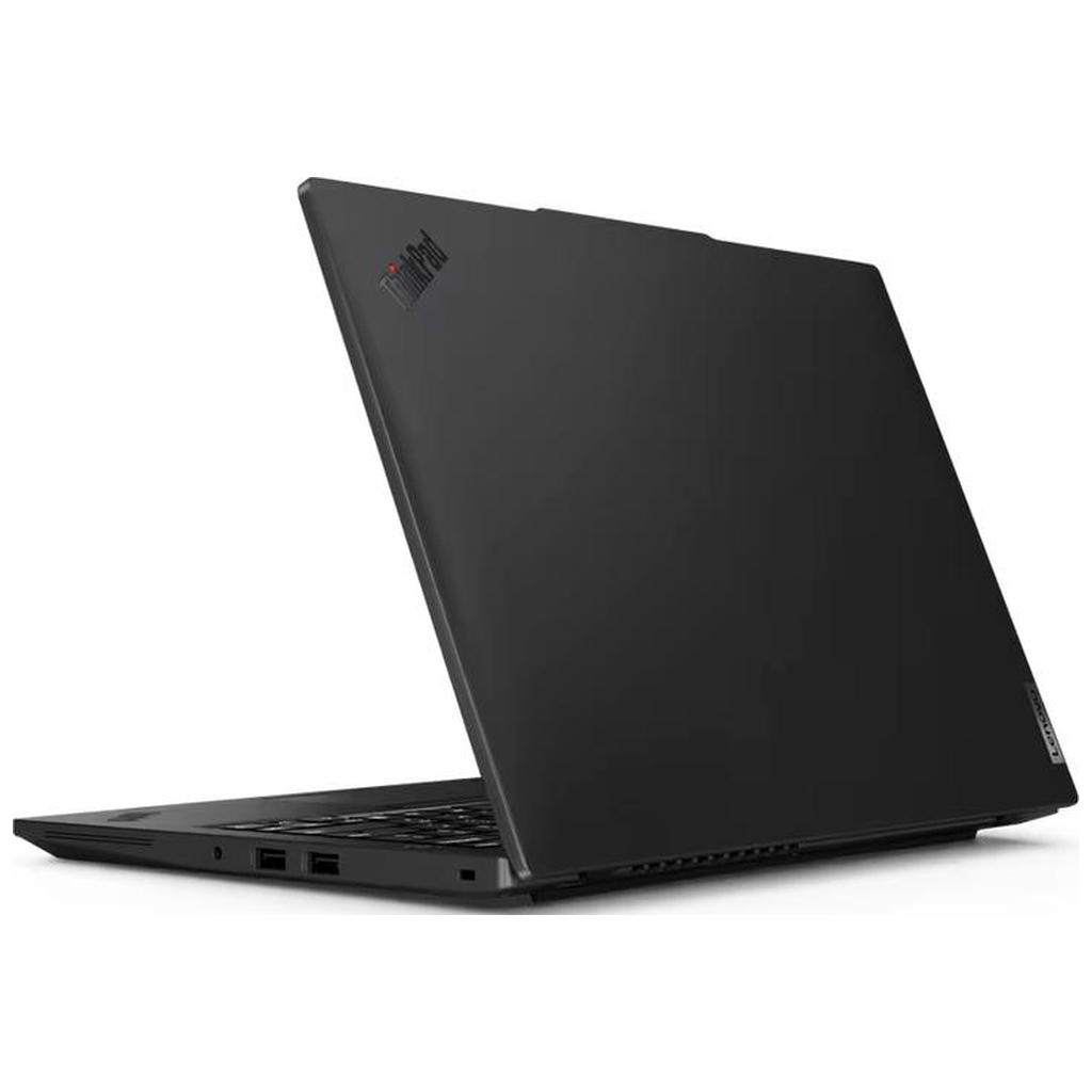 Ноутбук Lenovo ThinkPad L14 G5 (21L1002URA) - зображення 8