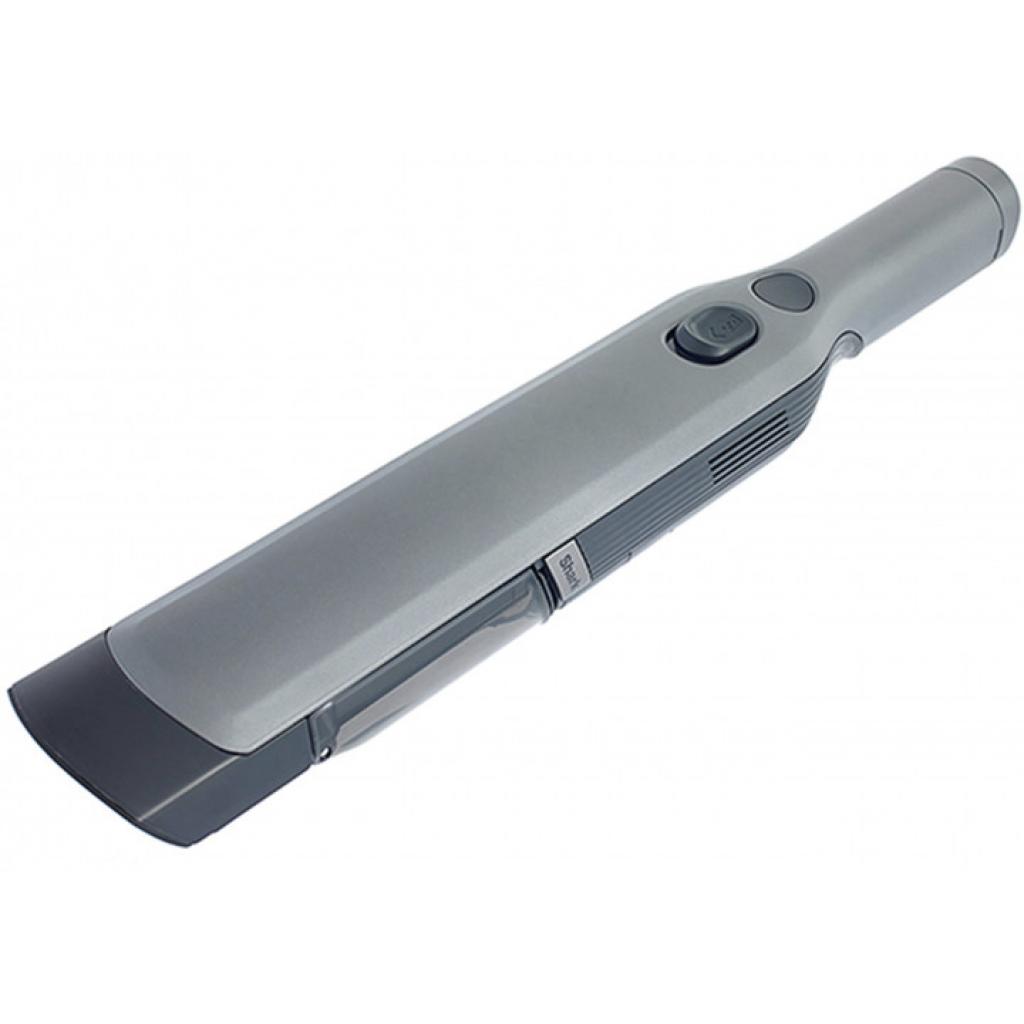 Пилосос Shark WV200EU - зображення 5