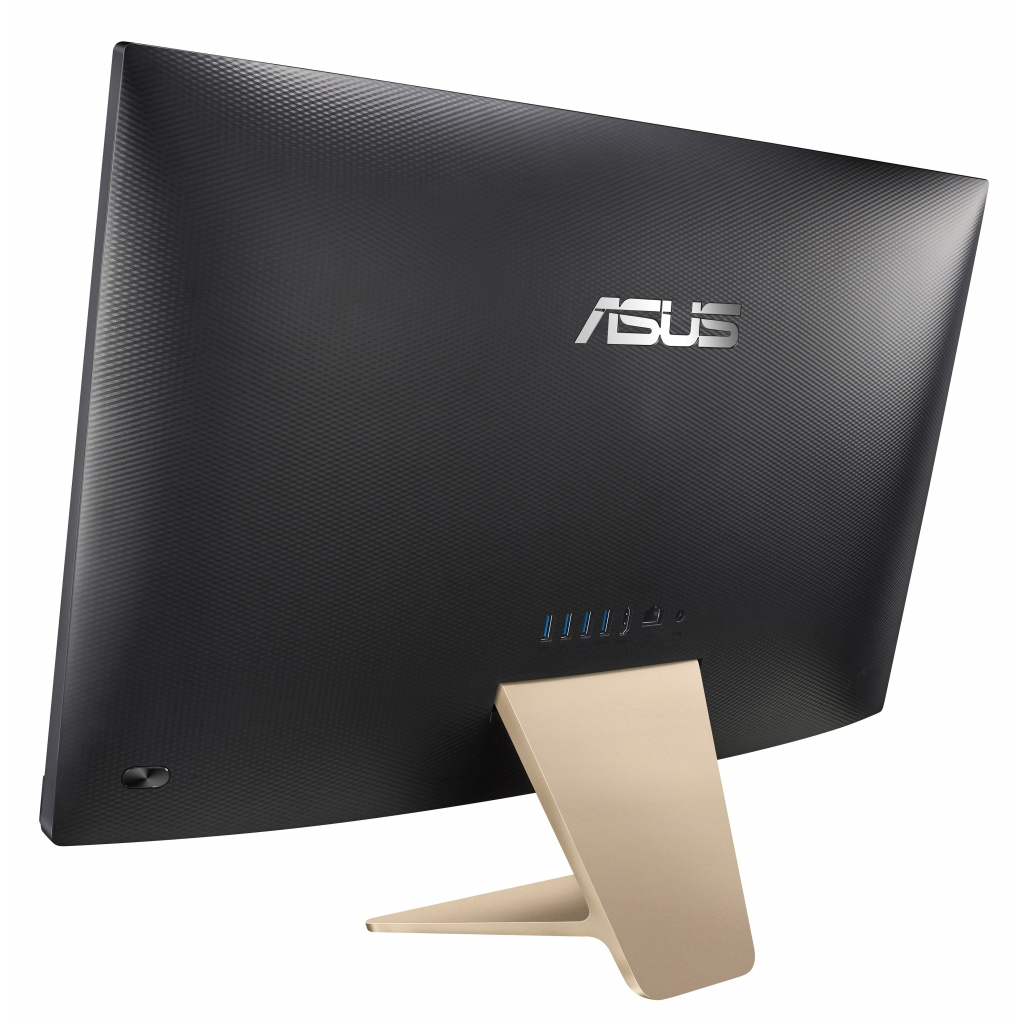 Комп'ютер ASUS M3400WUAT-BA004T Touch / Ryzen5 5500U (90PT0351-M00360) - зображення 4