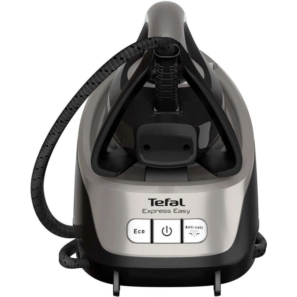 Відпарювач для одягу Tefal SV6140E0 - зображення 3