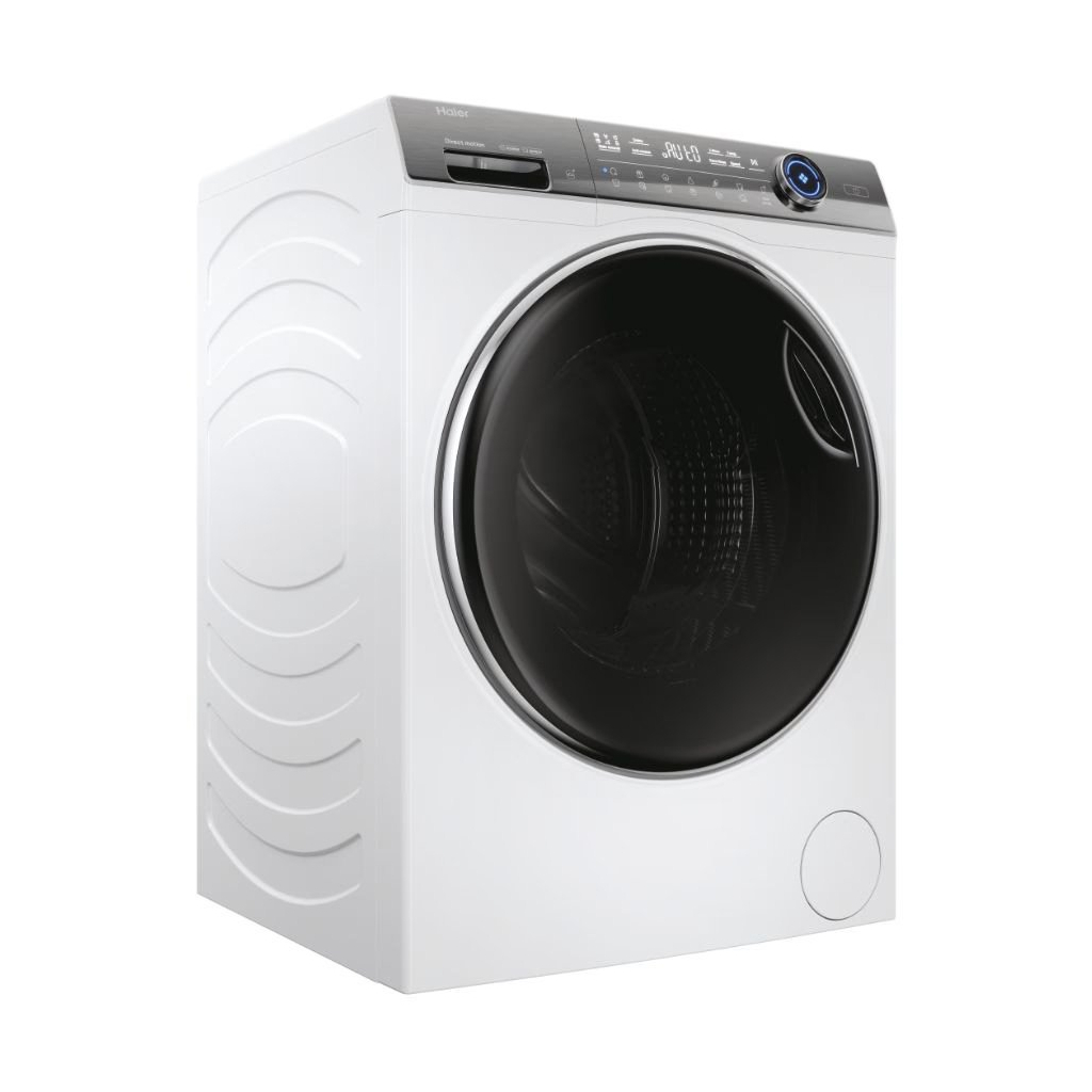 Пральна машина Haier HW120-B14979EUG - зображення 3