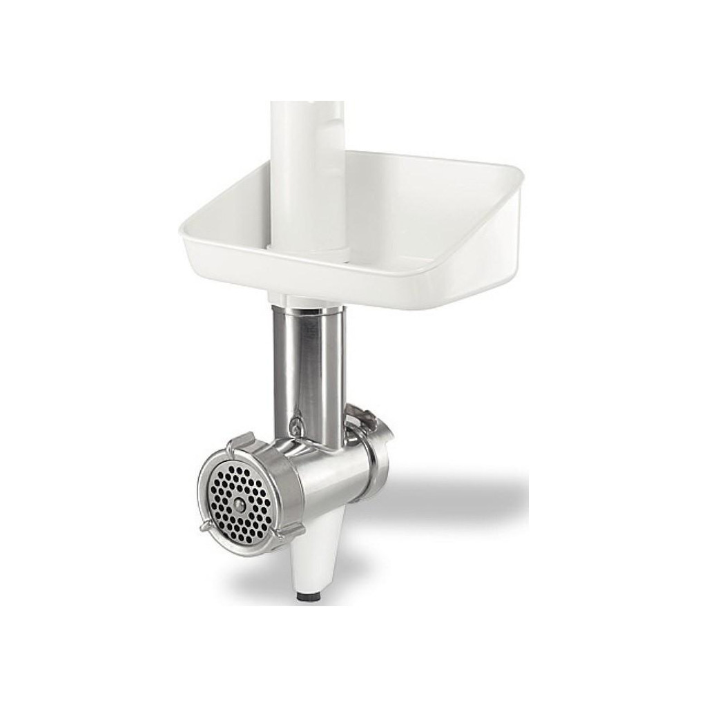 Кухонний комбайн Bosch MUM 4655 - зображення 6