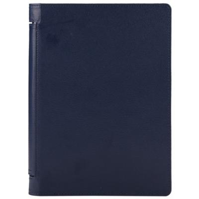 Чохол до планшета AirOn для Lenovo YOGA Tablet 3 Pro 10'' (4822352779566) - зображення 1