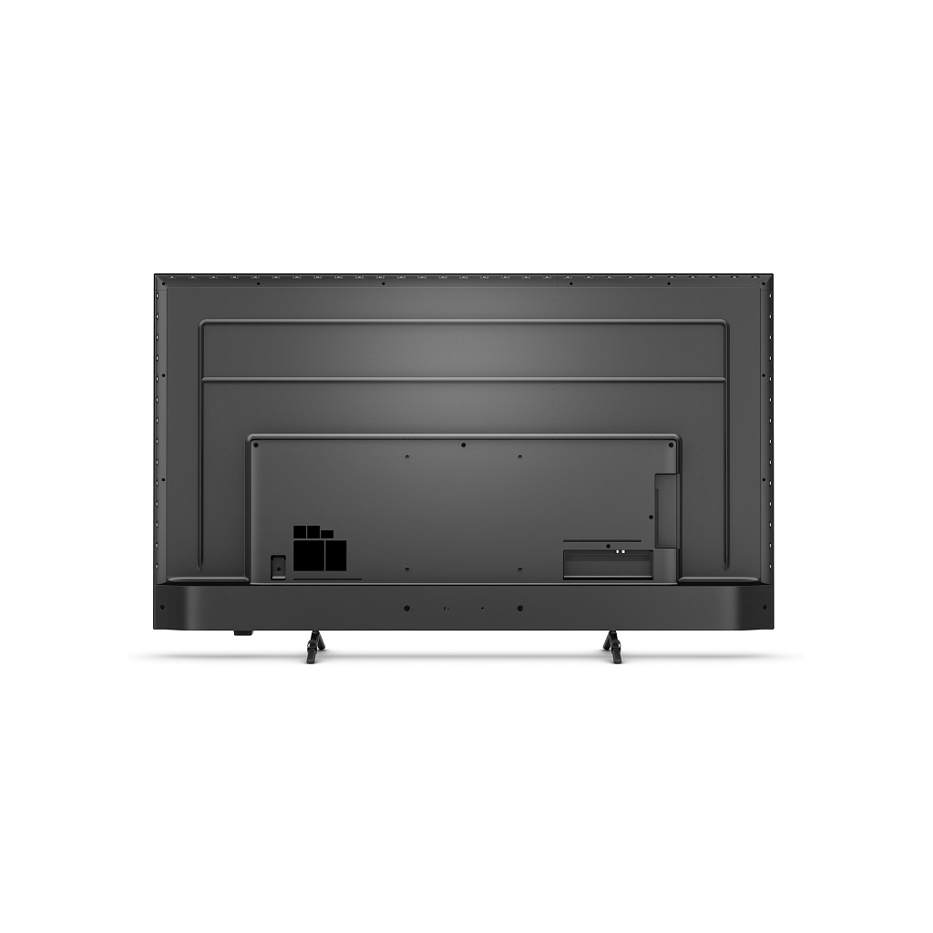 Телевізор Philips 75PUS8319/12 - зображення 8