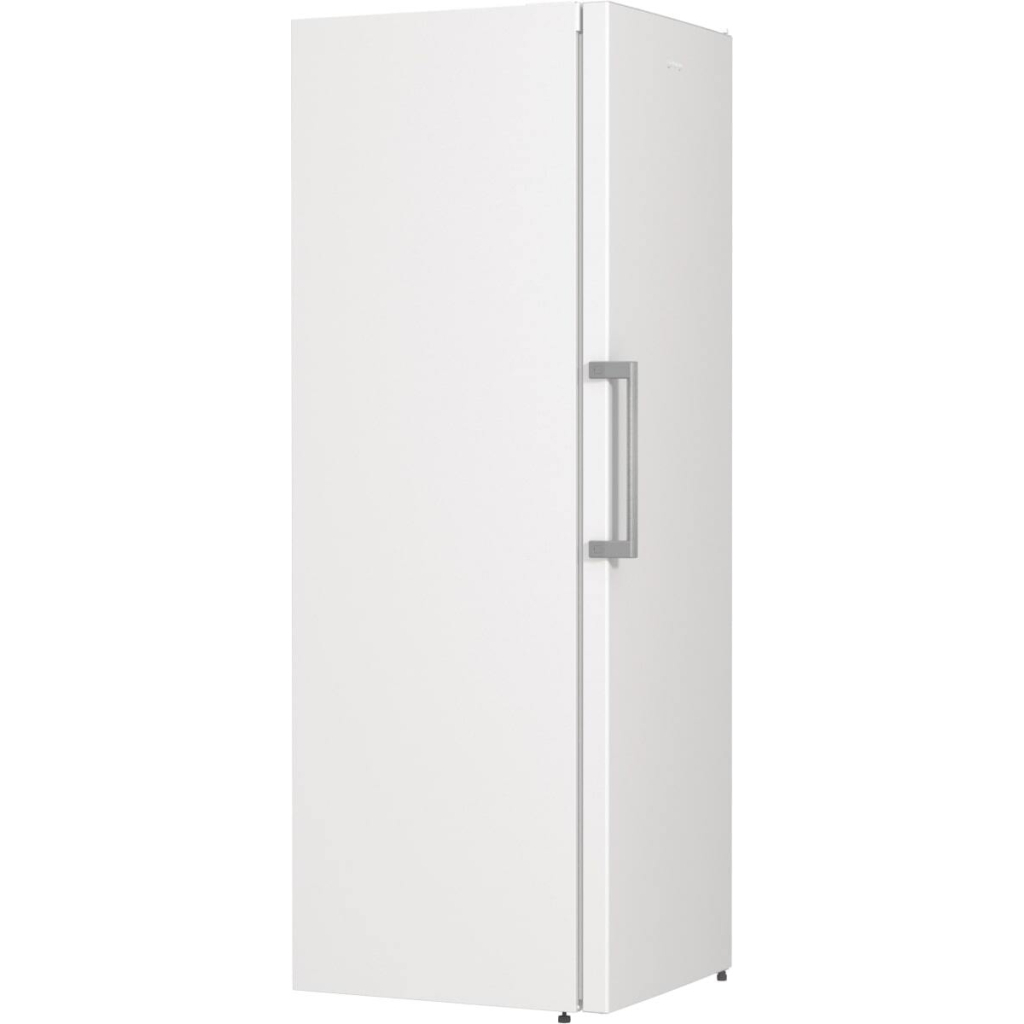 Холодильник Gorenje R619EEW5 - зображення 8