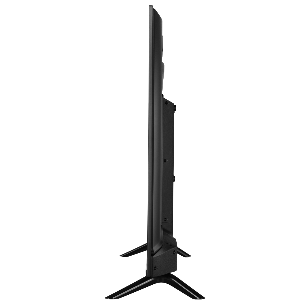 Телевізор 2E 2E-50A77Q - изображение 4