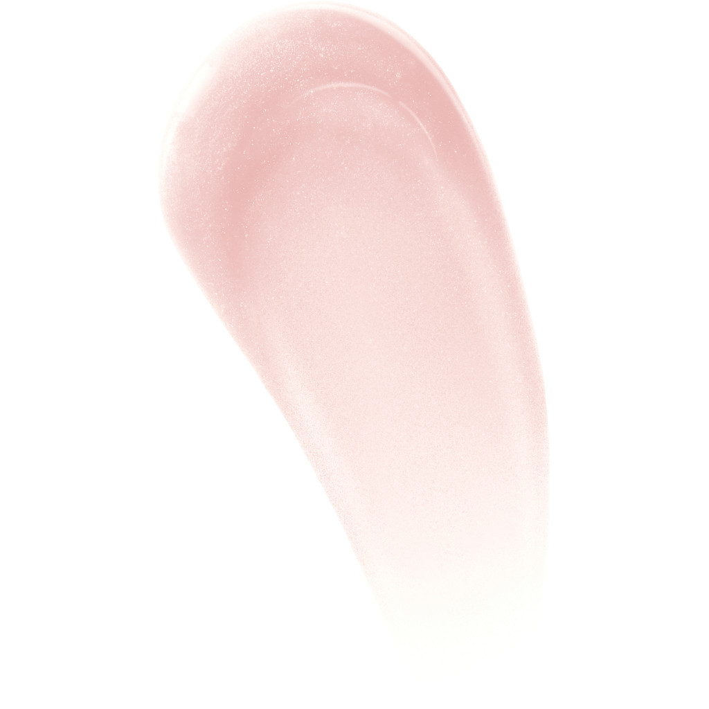 Блиск для губ Maybelline New York Lifter Gloss 002 5.4 мл (3600531609764) - зображення 2