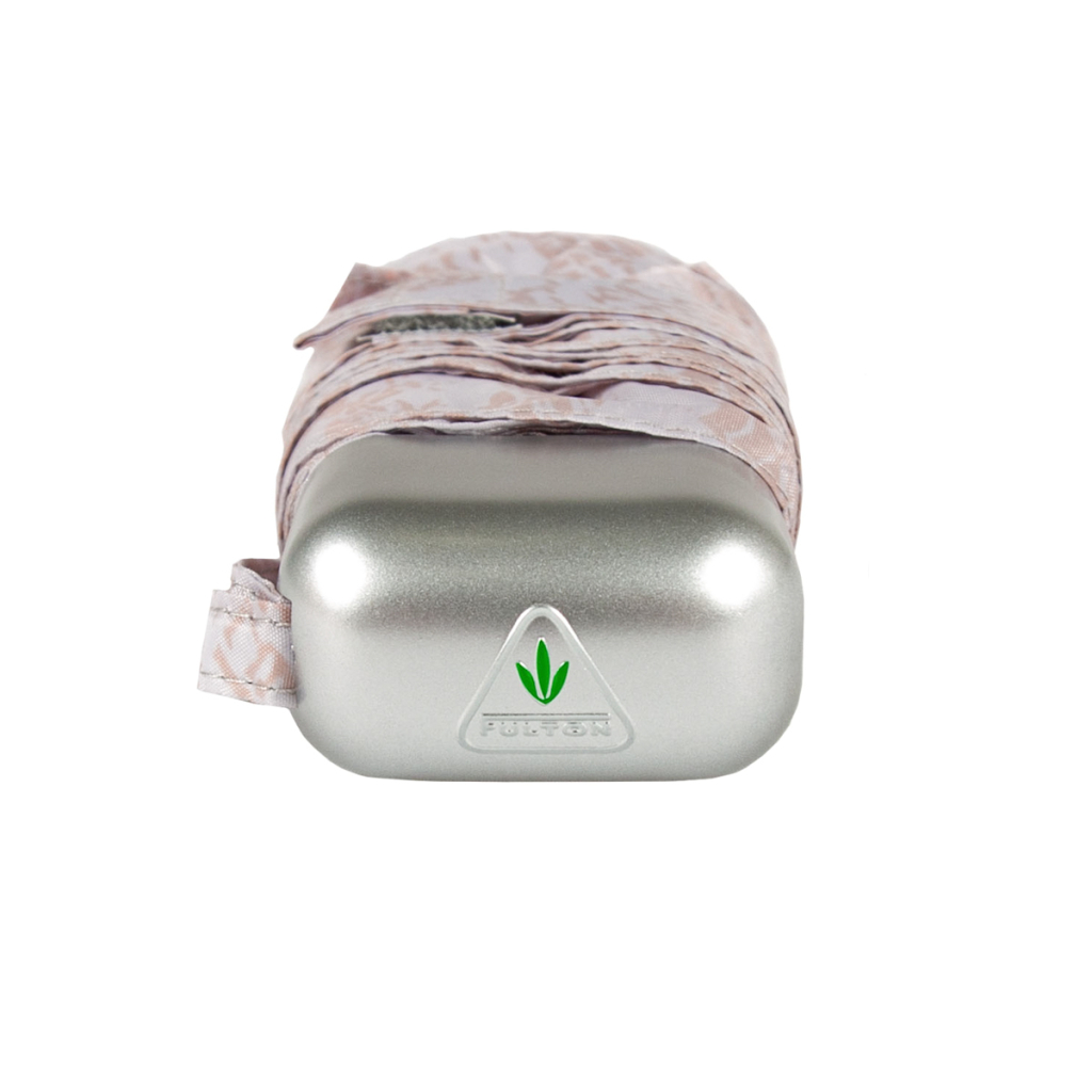 Парасоля Fulton L501-040843 Tiny-2 Snake (L501-040843) - зображення 8