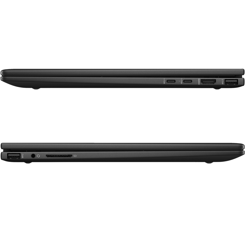 Ноутбук HP ENVY x360 15-fh0000ua (826N9EA) - зображення 4