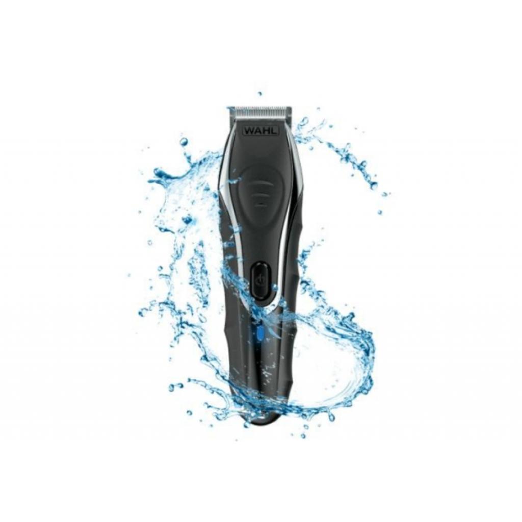 Тример Wahl Aqua Groom (09899-016) - зображення 3