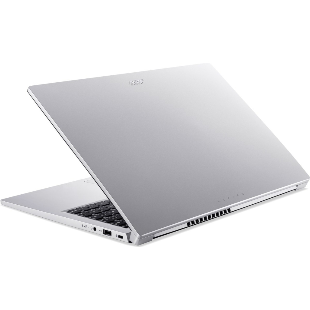 Ноутбук Acer Aspire Lite AL15-33P-30XX (NX.D62EU.001) - зображення 6