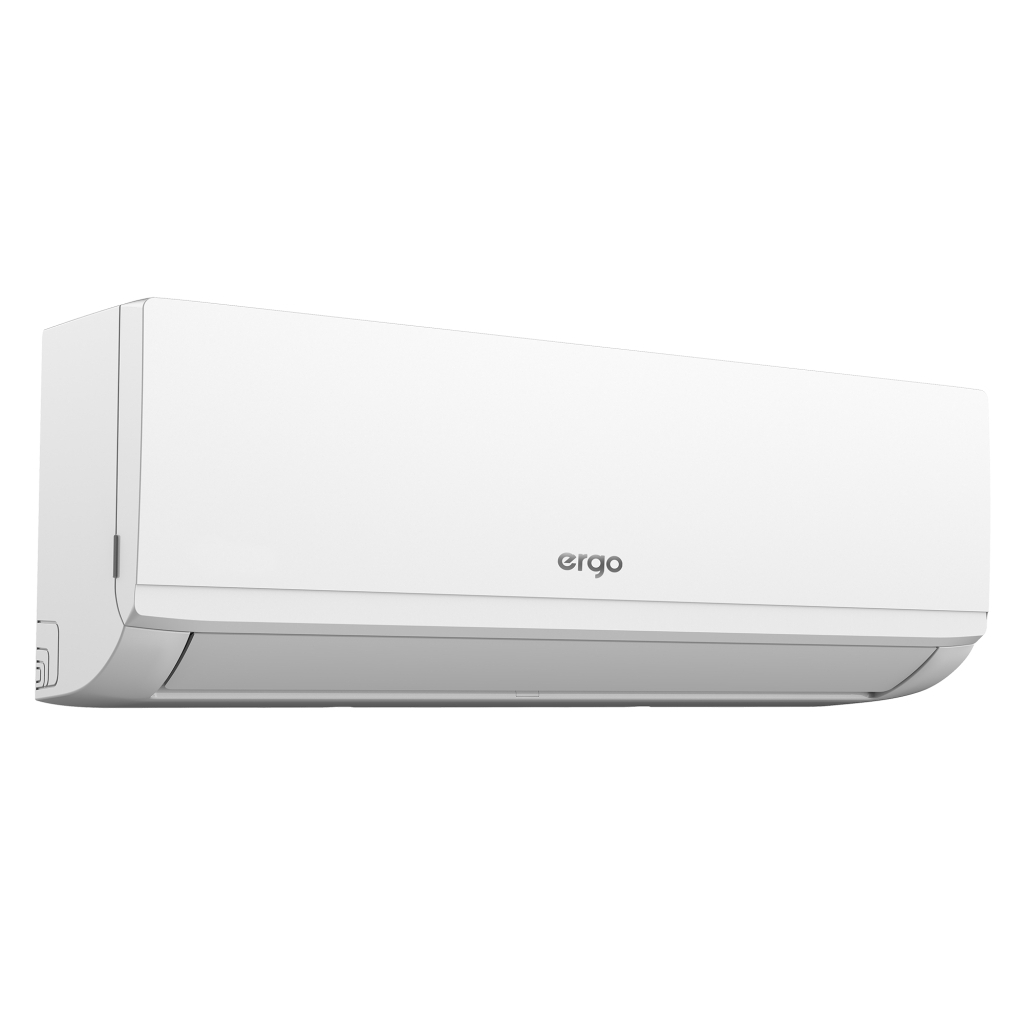 Кондиціонер Ergo ACI 1252 CHW - зображення 3