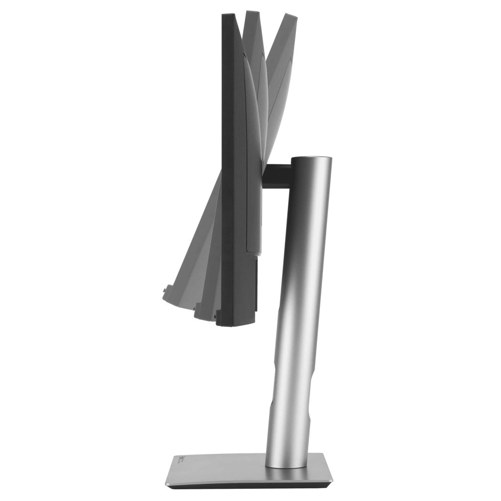 Монітор ASUS ProArt PA24ACRV - зображення 9