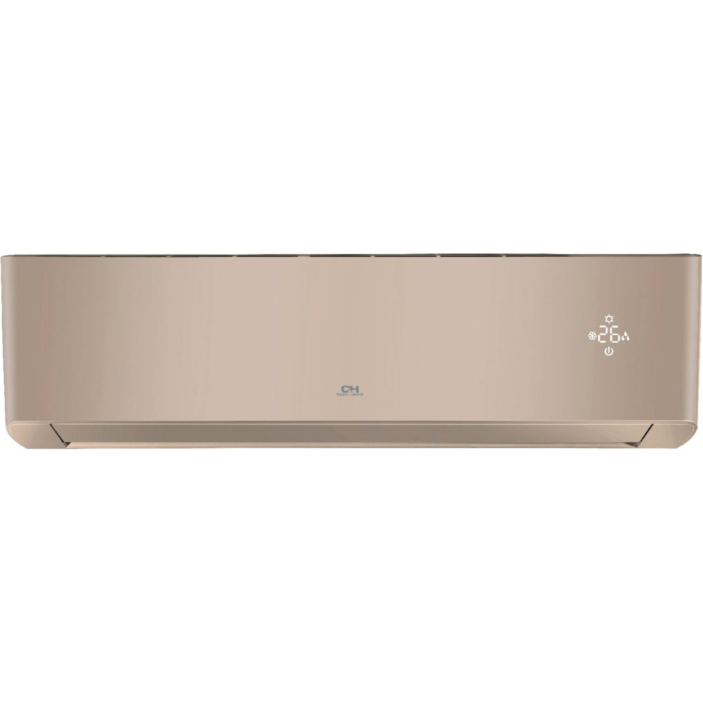 Кондиціонер Cooper&Hunter CH-S12FTXAL2-GD - зображення 2