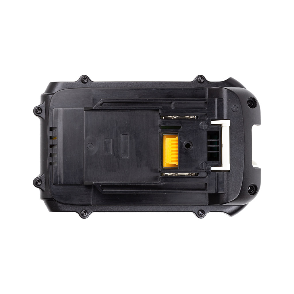 Акумулятор до електроінструменту PowerPlant для MAKITA 36V 4.0Ah Li-ion (BL3626) (TB920976) - зображення 2