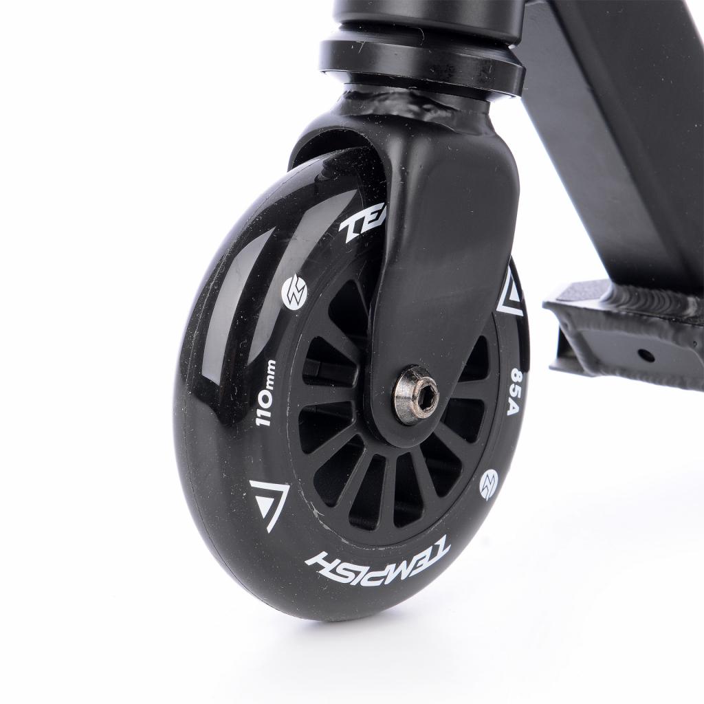 Самокат Tempish VENTUS 110 (1050000245) - зображення 8