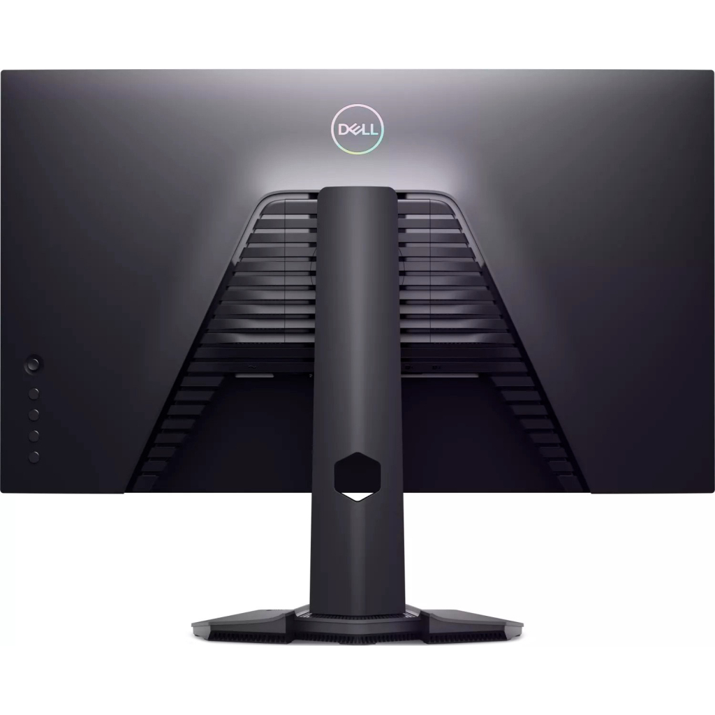 Монітор Dell G2724D (210-BHTK) - зображення 9