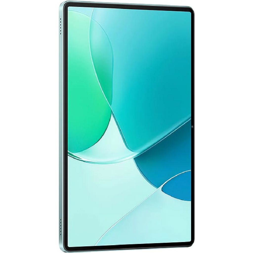 Планшет OUKITEL OT12 11" HD+ 4 / 256GB / Dual SIM / LTE Green (6931940760249) - зображення 4