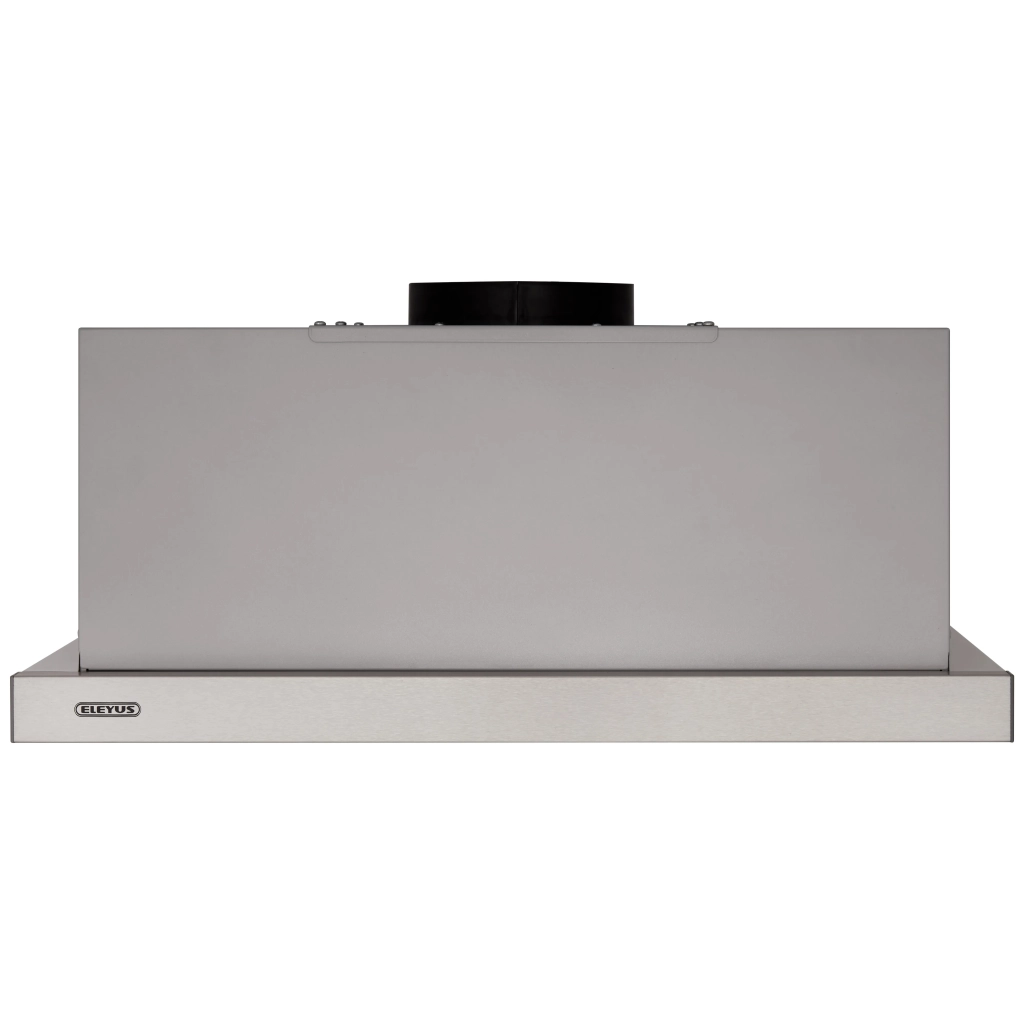 Витяжка кухонна Eleyus LOTUS 1200 60 IS+GR - зображення 5