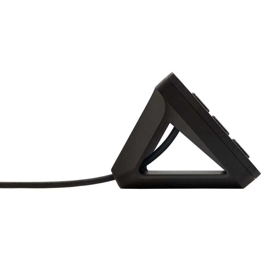 Набір блогера ELGATO Stream Deck MK.2 (10GBA9901) - зображення 4