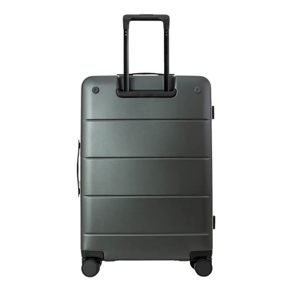 Валіза Acer Predator Street_Sty 25'' Black (GP.BAG11.004) - зображення 4