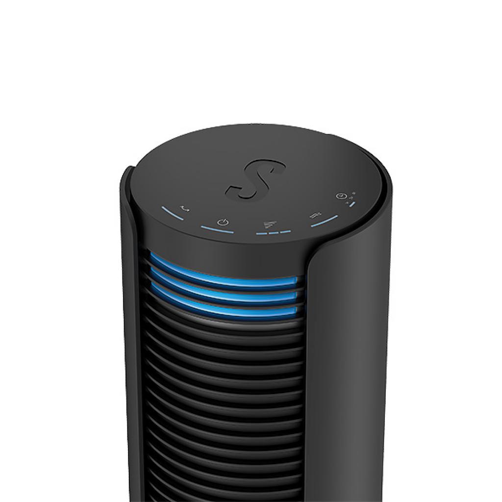 Вентилятор Stadler form Peter Black (P-013) - зображення 4