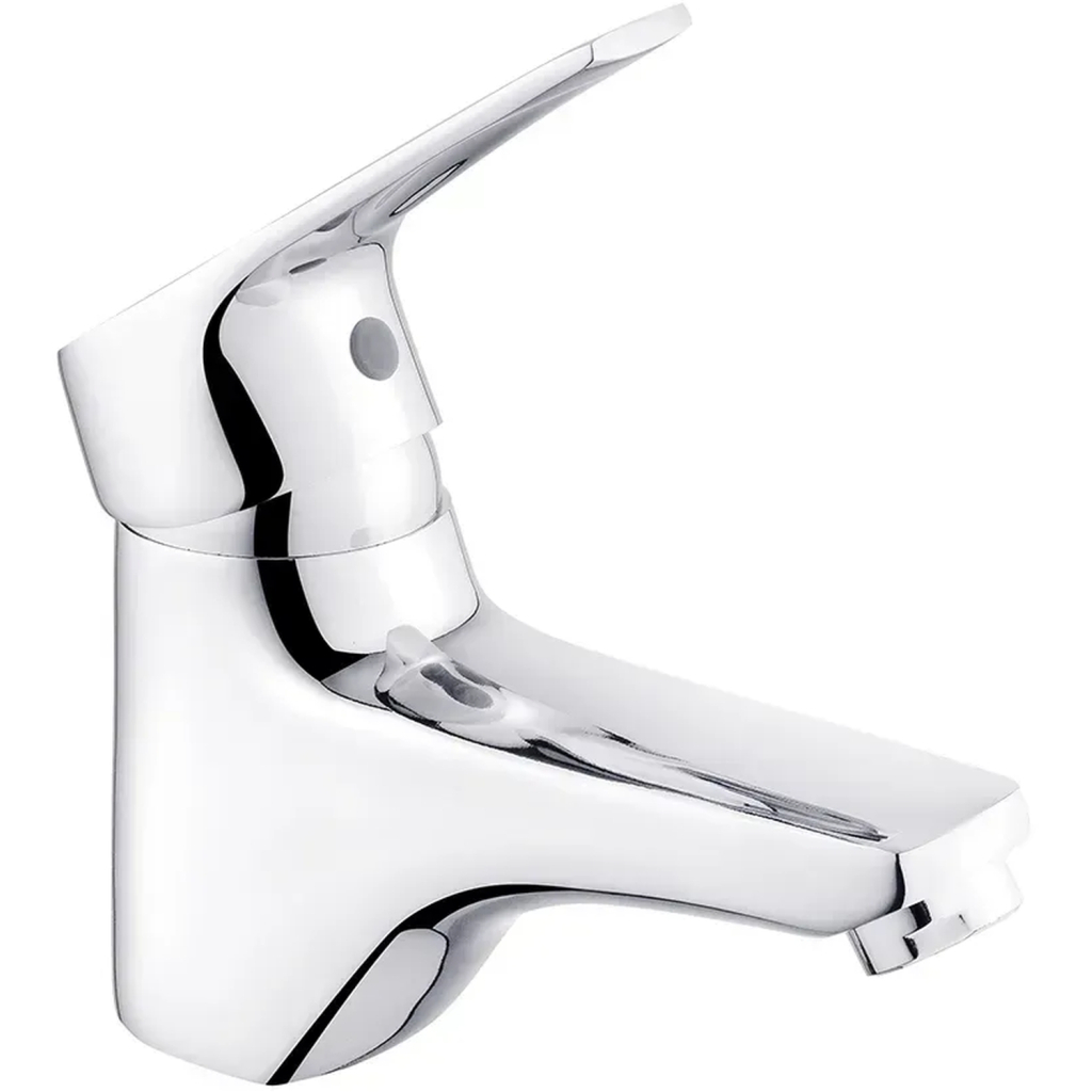 Змішувач Kroner Odra-C011 (CV019457) - изображение 3