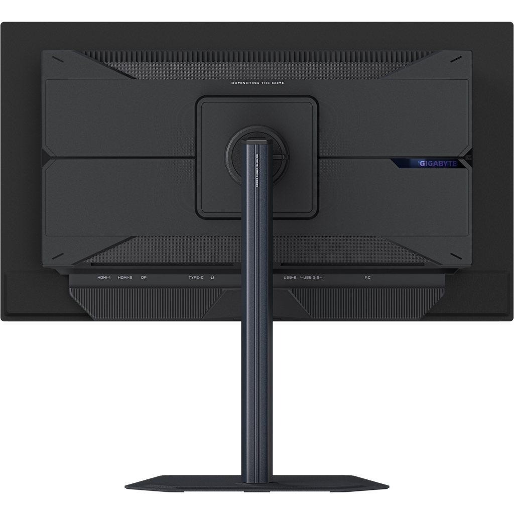 Монітор GIGABYTE MO27Q2A Gaming Monitor - зображення 7