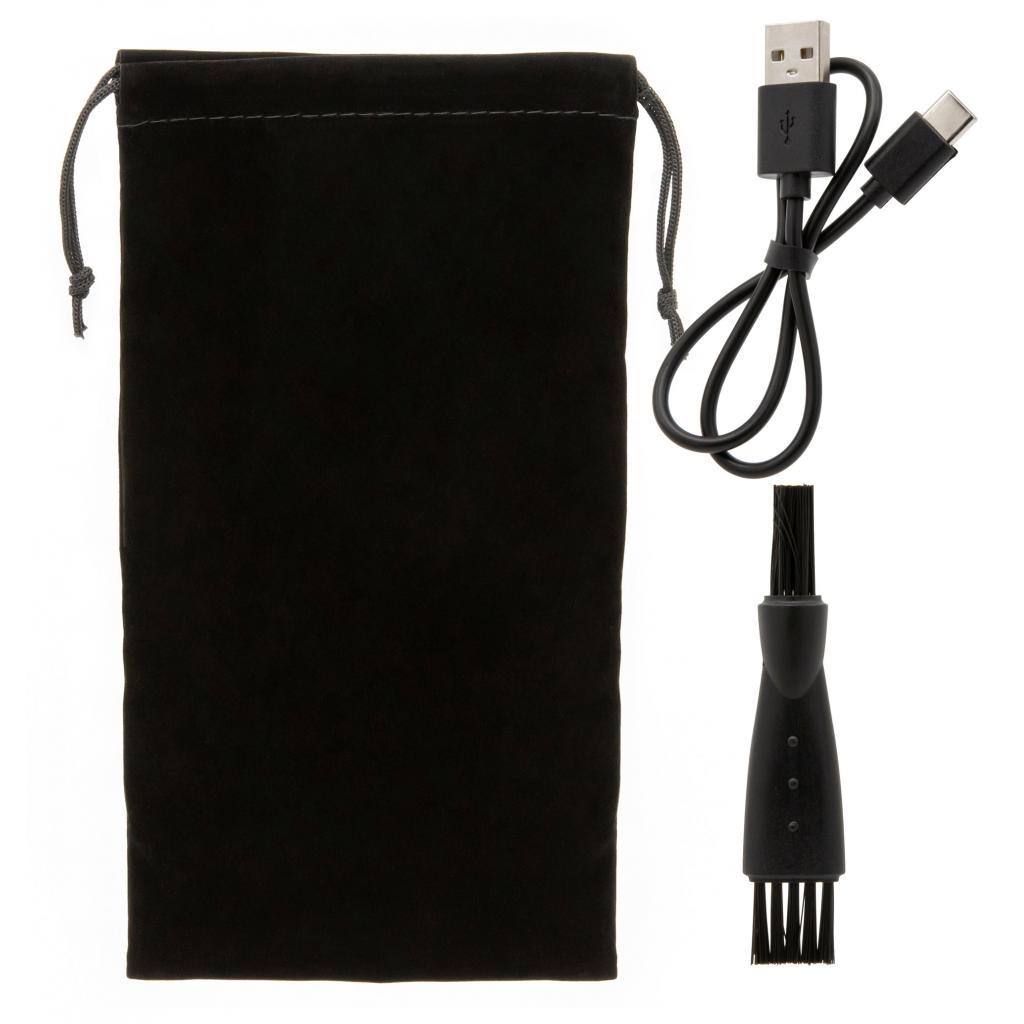 Електробритва Xiaomi MSN M3 Electric Shaver - зображення 8