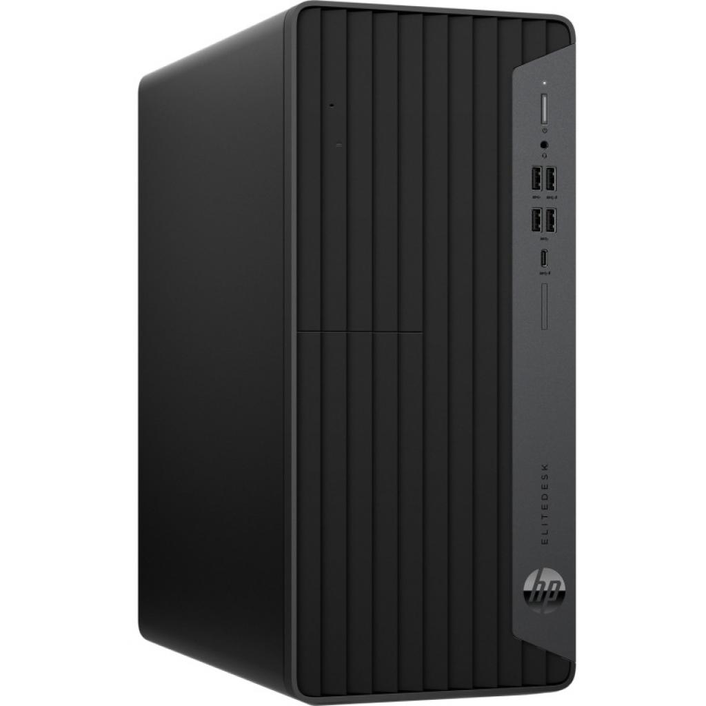 Комп'ютер HP EliteDesk 800 G6 TWR / i9-10900 (1D2Y0EA) - зображення 3