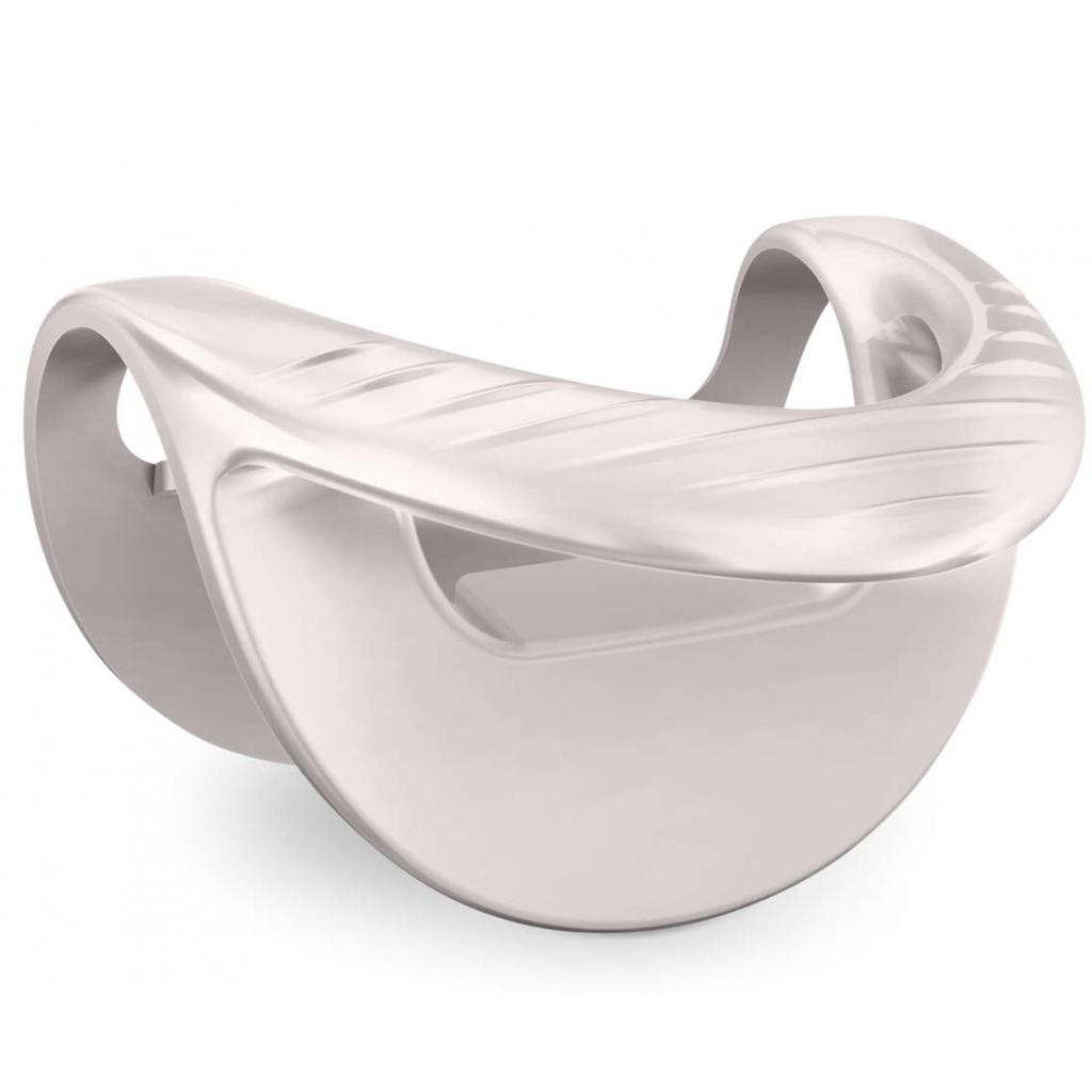 Епілятор Philips HP6523/02 - изображение 3