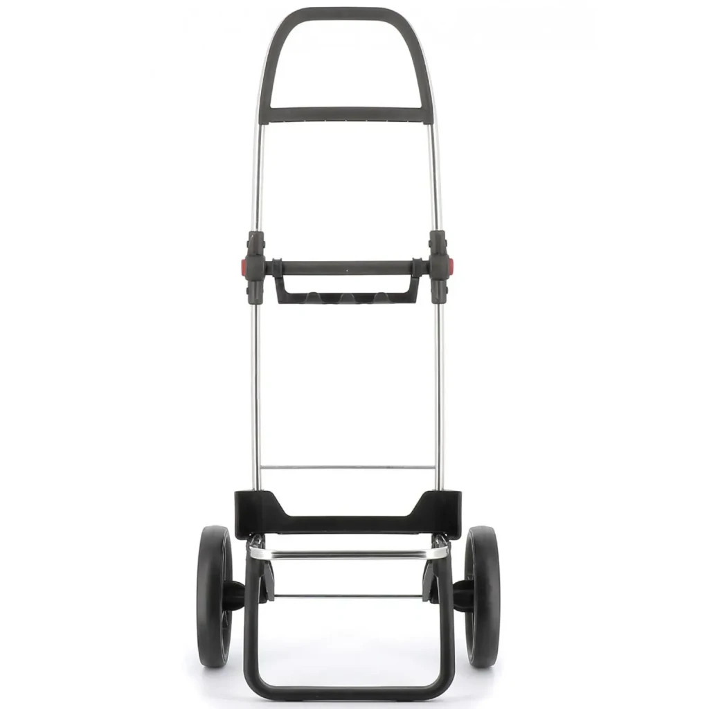 Сумка-візок Rolser I-Max MF 2LRSG 43 Klein (929653) - зображення 7