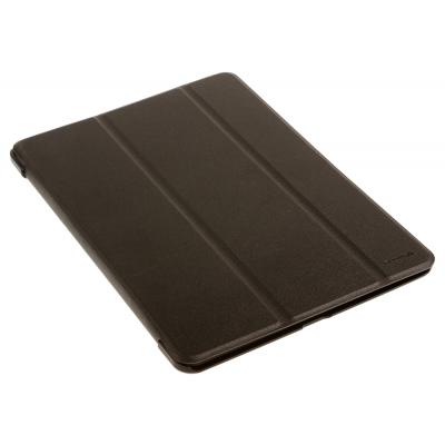 Чохол до планшета Grand-X для ASUS ZenPad 3S 10 Z500 Black (ATC - AZP3SZ500B) - зображення 6