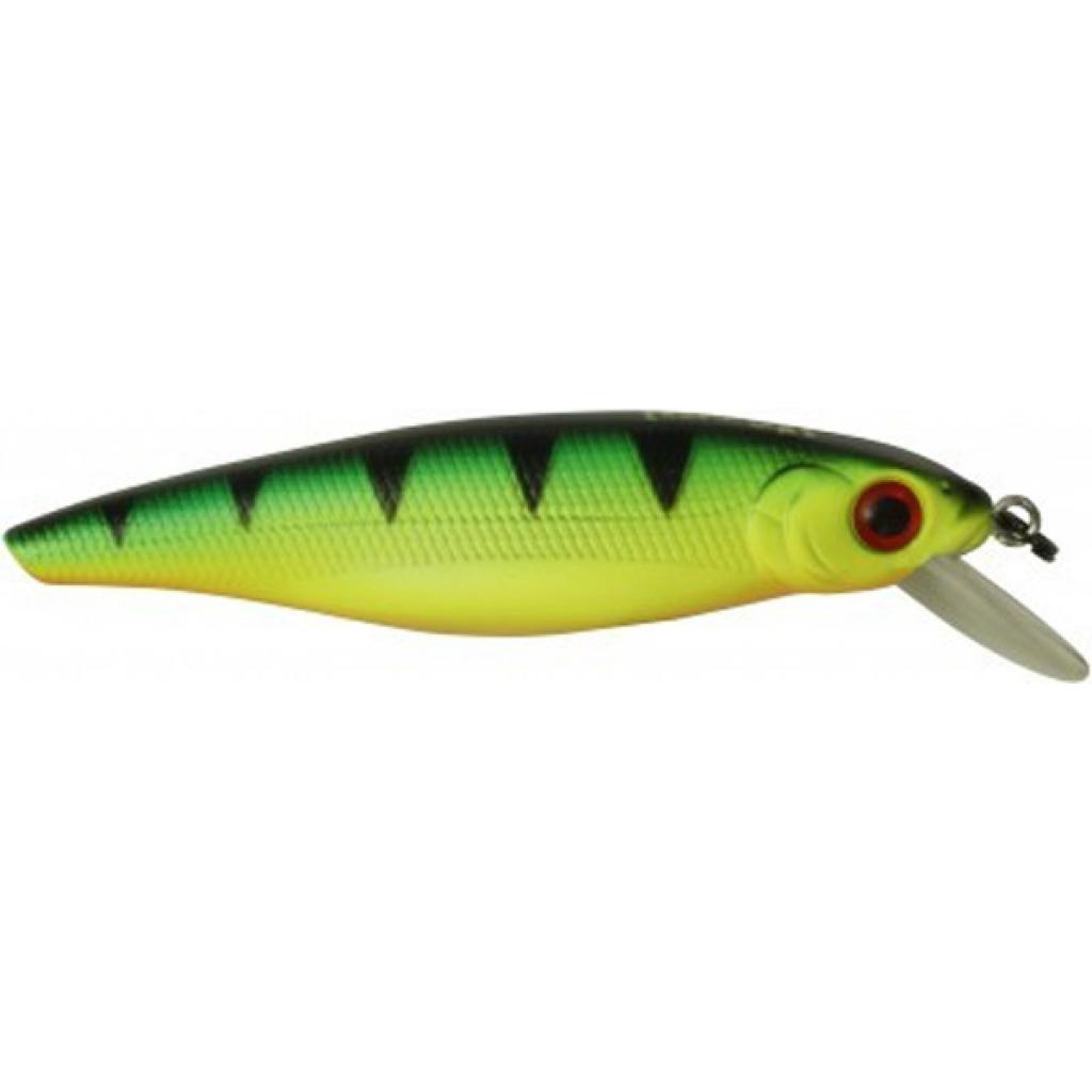 Воблер Usami Nishin 75SP-SR 10г, 354, 1м (1777.03.82) - зображення 1