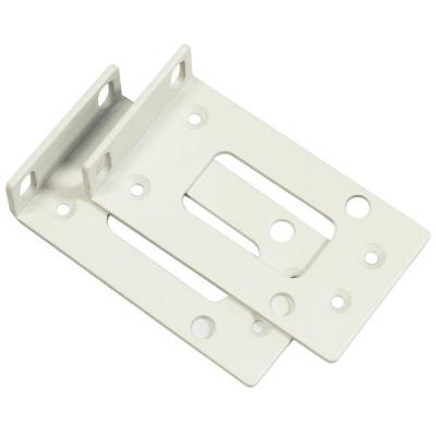 Маршрутизатор Mikrotik CCR1072-1G-8S+ - зображення 6