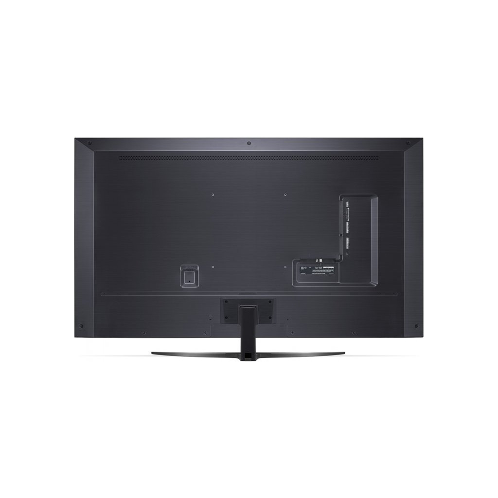 Телевізор LG 50QNED816QA - зображення 5