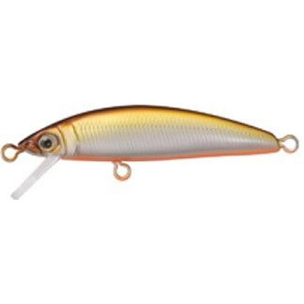 Воблер Maria MC-1 D38F 38mm 4,5g BBOM F 2m (1698.00.01) - зображення 1