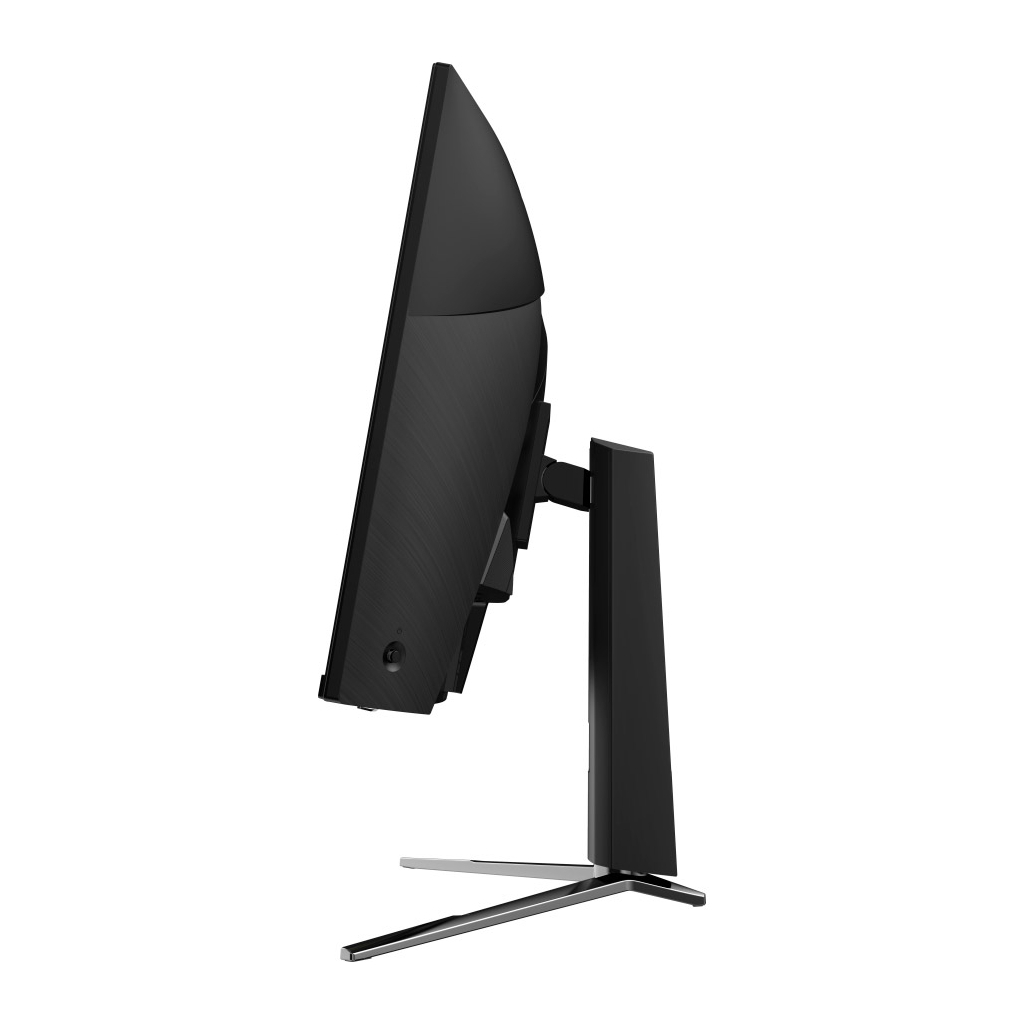 Монітор MSI MAG 32CQ6PF - зображення 5