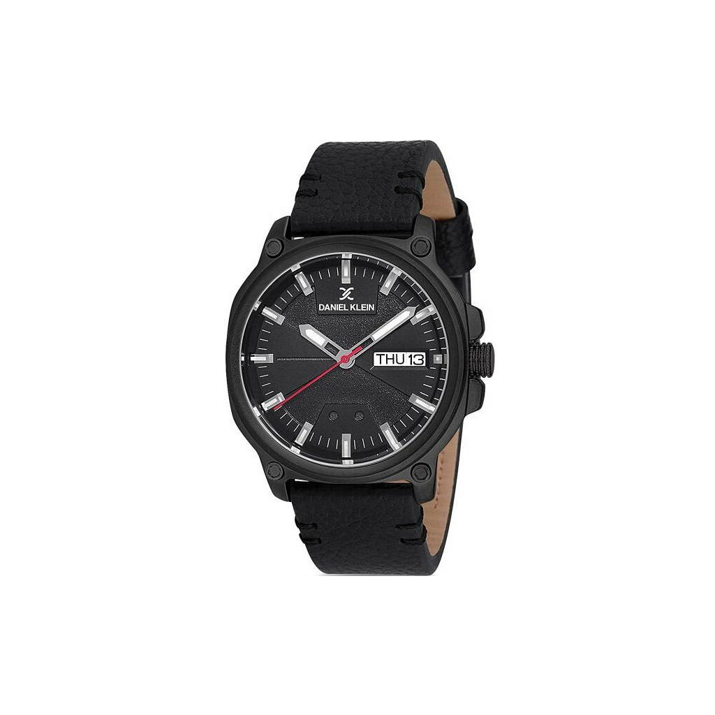 Наручний годинник Daniel Klein DK12214-1 - зображення 1