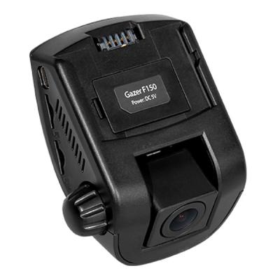 Відеореєстратор Gazer F150 - изображение 8