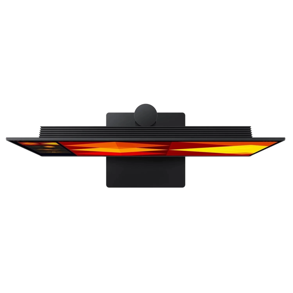 Монітор Samsung LS24D400GAIXCI - зображення 4