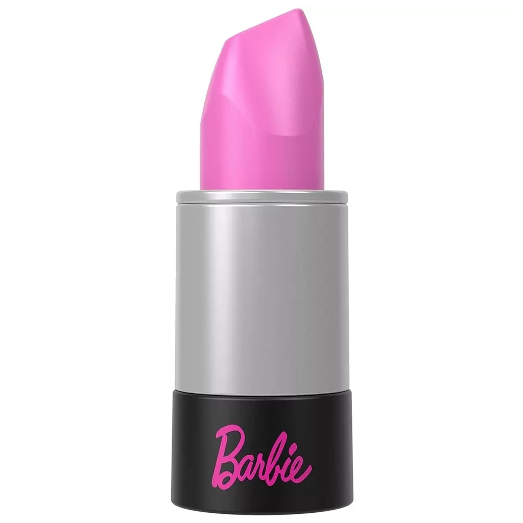 Лялька Barbie Мінілялечка Модниця серії "Mini BarbieLand (сюрприз) (HYF19) - зображення 2