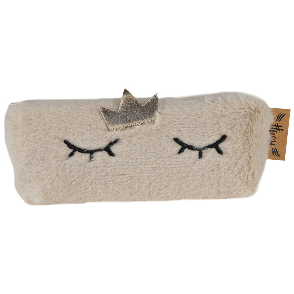 Пенал Hash 3 HS-293 (505020070) - зображення 4