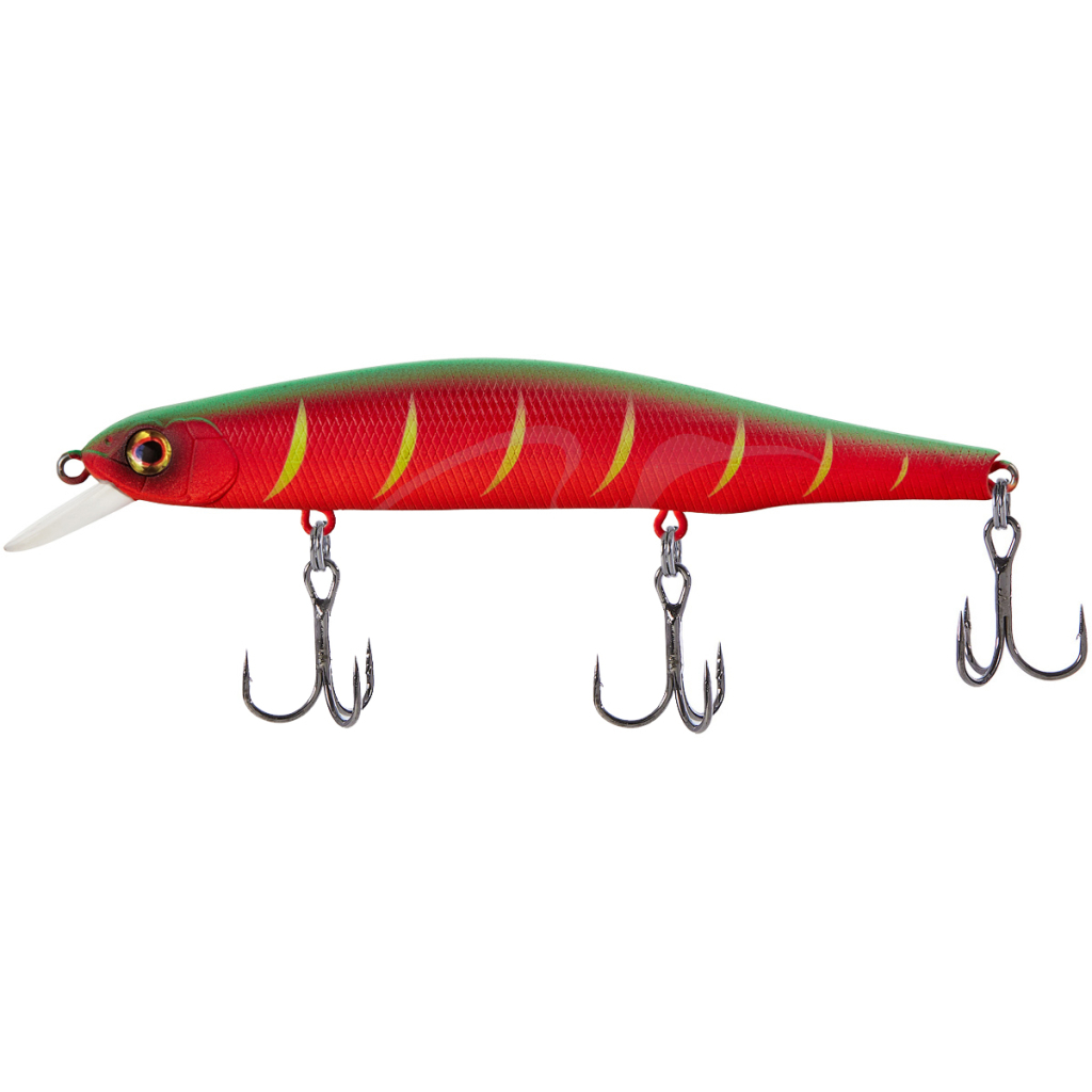 Воблер Select Insider 110SP 110mm 17.0g 32 (1.0-1.5m) (1870.68.85) - зображення 1