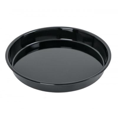 Електропіч Ventolux MILENA - зображення 4