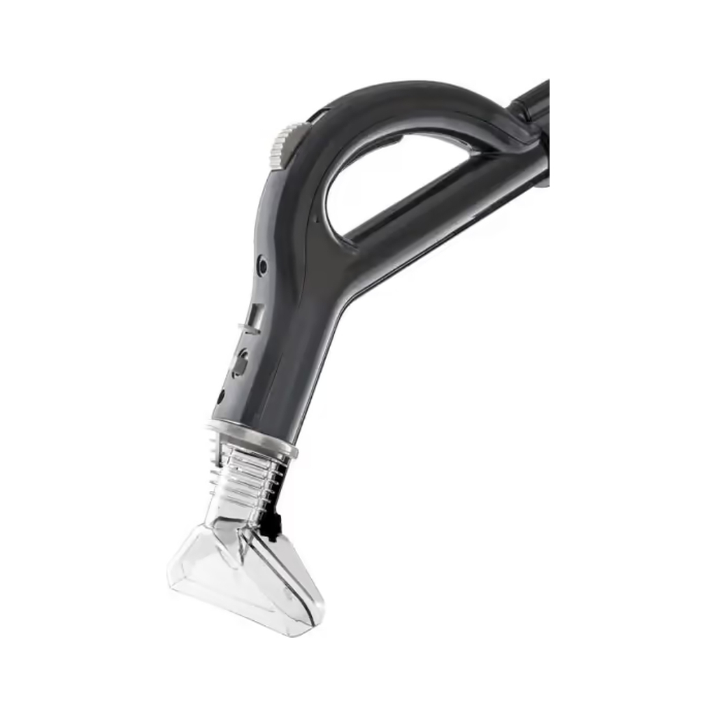 Пилосос MPM MOD-22 - зображення 6